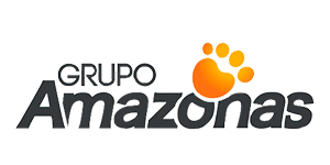Grupo Amazonas