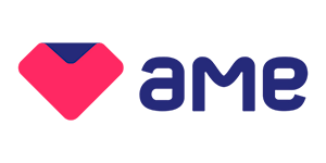 Ame