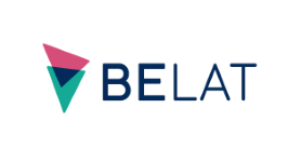 Belat