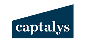 Captalys