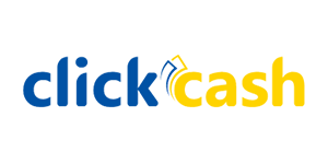 ClickCash