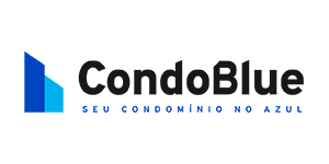 CondoBlue