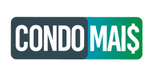 Condo Mais