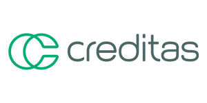Creditas