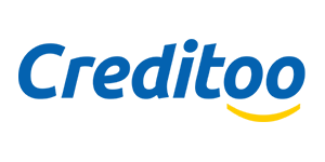 Creditoo