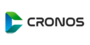 Cronos