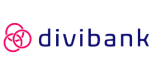 Divibank