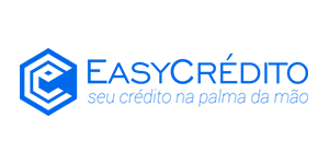 EasyCredito