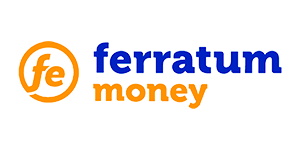 Ferratum