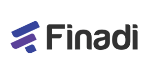 Finadi