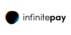 InfinitePay