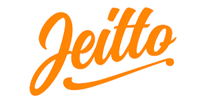 Jeitto