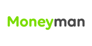 MoneyMan