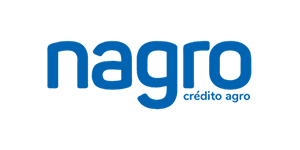 Nagro