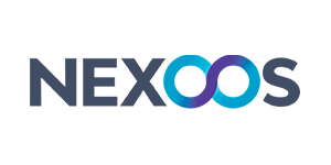 Nexoos