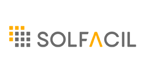 solfacil