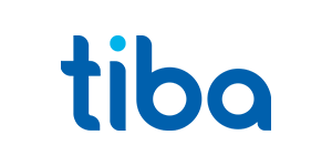 Tiba
