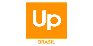 upbrasil