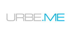Urbe.me