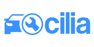 Cilia
