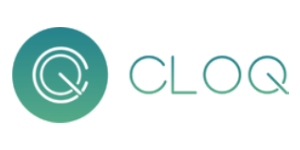 Cloq