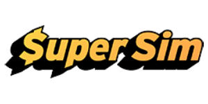 supersim