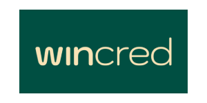 Wincred