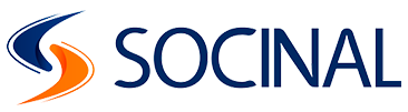 SOCINAL