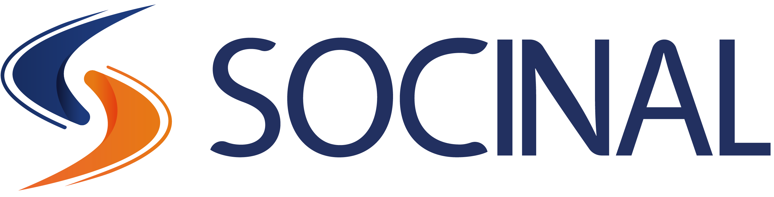 SOCINAL