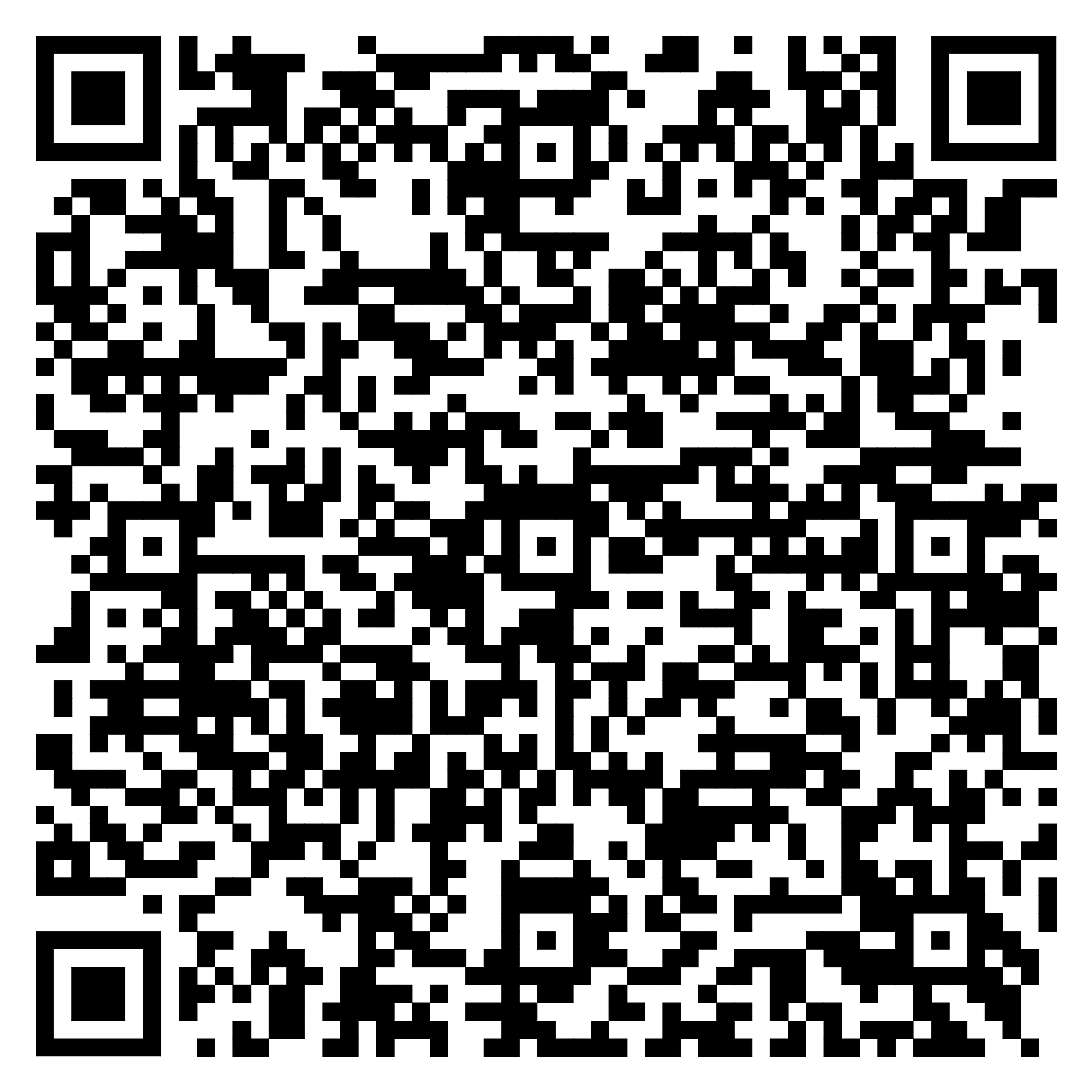 QR Code para falar com a Socinal no WhatsApp
